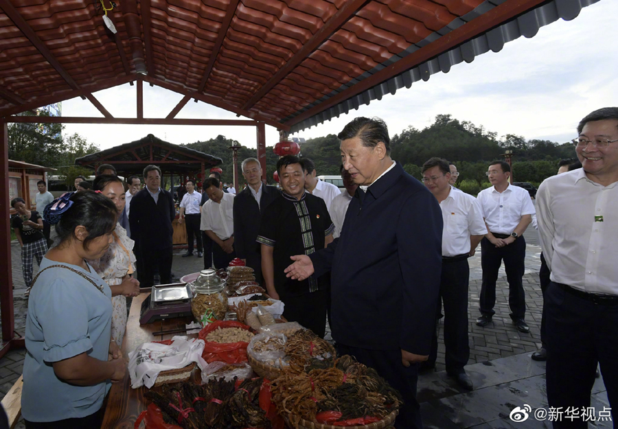 这件事,是,习,近,平,“,一直,以来,的,心愿,”, . 这件事，是习近平“一直以来的心愿”